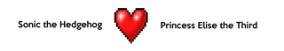 Illustration for article titled 14 Strangest Romances in Gaming